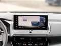 Nissan Qashqai N-Connecta 1.3 DIG-T MHEV EU6e HUD Navi 360 Kamera Silber - thumbnail 19