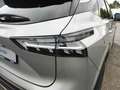 Nissan Qashqai N-Connecta 1.3 DIG-T MHEV EU6e HUD Navi 360 Kamera Silber - thumbnail 13
