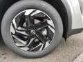 Nissan Qashqai N-Connecta 1.3 DIG-T MHEV EU6e HUD Navi 360 Kamera Silber - thumbnail 11