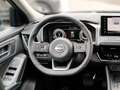 Nissan Qashqai N-Connecta 1.3 DIG-T MHEV EU6e HUD Navi 360 Kamera Silber - thumbnail 16