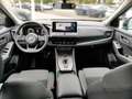 Nissan Qashqai N-Connecta 1.3 DIG-T MHEV EU6e HUD Navi 360 Kamera Silber - thumbnail 20