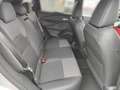 Nissan Qashqai N-Connecta 1.3 DIG-T MHEV EU6e HUD Navi 360 Kamera Silber - thumbnail 21