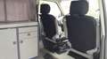 Volkswagen T4 California Caravelle 2.4d Blanc - thumbnail 5