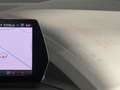 BMW 120 d 48V MSport Pro - CL19 - sedili a guscio sportivi Blanc - thumbnail 13