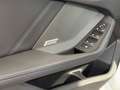 BMW 120 d 48V MSport Pro - CL19 - sedili a guscio sportivi Blanc - thumbnail 14