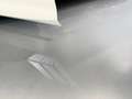 BMW 120 d 48V MSport Pro - CL19 - sedili a guscio sportivi Blanc - thumbnail 15