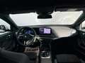 BMW 120 d 48V MSport Pro - CL19 - sedili a guscio sportivi Blanc - thumbnail 9