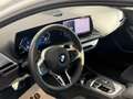 BMW 120 d 48V MSport Pro - CL19 - sedili a guscio sportivi Blanc - thumbnail 10