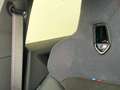 BMW 120 d 48V MSport Pro - CL19 - sedili a guscio sportivi Blanc - thumbnail 3
