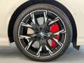BMW 120 d 48V MSport Pro - CL19 - sedili a guscio sportivi Blanc - thumbnail 7