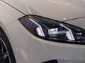 BMW 120 d 48V MSport Pro - CL19 - sedili a guscio sportivi Blanc - thumbnail 16