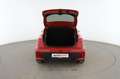 Kia Rio 1.2 CVVT Eco-Dynamics x-Tech Rojo - thumbnail 17