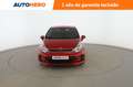 Kia Rio 1.2 CVVT Eco-Dynamics x-Tech Rojo - thumbnail 9
