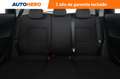 Kia Rio 1.2 CVVT Eco-Dynamics x-Tech Rojo - thumbnail 16