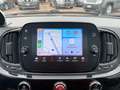 Fiat 500 1.0 Hybrid Dolcevita 70CV Noir - thumbnail 13