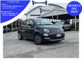 Fiat 500 1.0 Hybrid Dolcevita 70CV Noir - thumbnail 1