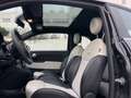 Fiat 500 1.0 Hybrid Dolcevita 70CV Noir - thumbnail 7