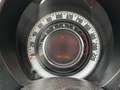 Fiat 500 1.0 Hybrid Dolcevita 70CV Noir - thumbnail 11