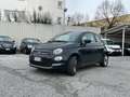 Fiat 500 1.0 Hybrid Dolcevita 70CV Noir - thumbnail 3