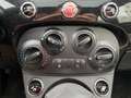 Fiat 500 1.0 Hybrid Dolcevita 70CV Noir - thumbnail 14