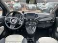 Fiat 500 1.0 Hybrid Dolcevita 70CV Noir - thumbnail 9