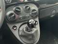 Fiat 500 1.0 Hybrid Dolcevita 70CV Noir - thumbnail 15