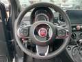 Fiat 500 1.0 Hybrid Dolcevita 70CV Noir - thumbnail 10