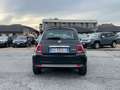Fiat 500 1.0 Hybrid Dolcevita 70CV Noir - thumbnail 5