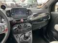 Fiat 500 1.0 Hybrid Dolcevita 70CV Noir - thumbnail 12