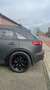 Infiniti FX FX 35 Black - thumbnail 6