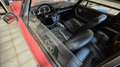 Peugeot 504 Piros - thumbnail 14
