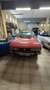 Peugeot 504 Piros - thumbnail 11