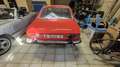 Peugeot 504 Piros - thumbnail 3