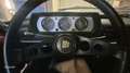 Peugeot 504 Piros - thumbnail 5