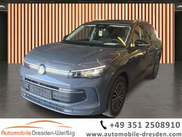 1.5 eTSI DSG Goal*IQ Light*Navi*360Grad