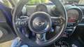 MINI Cooper D Countryman Pepper D All4 4x4, Garantie +8 Fach bereift Blau - thumbnail 16