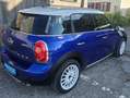 MINI Cooper D Countryman Pepper D All4 4x4, Garantie +8 Fach bereift Blau - thumbnail 9
