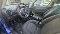 MINI Cooper D Countryman Pepper D All4 4x4, Garantie +8 Fach bereift Blau - thumbnail 11
