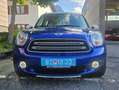 MINI Cooper D Countryman Pepper D All4 4x4, Garantie +8 Fach bereift Blau - thumbnail 4