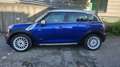 MINI Cooper D Countryman Pepper D All4 4x4, Garantie +8 Fach bereift Blau - thumbnail 3