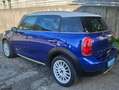 MINI Cooper D Countryman Pepper D All4 4x4, Garantie +8 Fach bereift Blau - thumbnail 7