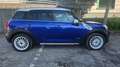 MINI Cooper D Countryman Pepper D All4 4x4, Garantie +8 Fach bereift Blau - thumbnail 8