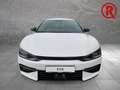 Kia EV6 GT-Line 4WD PDCv+h SHZ LenkradHZG Memory Sitze Rüc Weiß - thumbnail 2