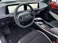 Kia EV6 GT-Line 4WD PDCv+h SHZ LenkradHZG Memory Sitze Rüc Weiß - thumbnail 15