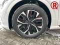 Kia EV6 GT-Line 4WD PDCv+h SHZ LenkradHZG Memory Sitze Rüc Weiß - thumbnail 7