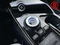 Kia EV6 GT-Line 4WD PDCv+h SHZ LenkradHZG Memory Sitze Rüc Weiß - thumbnail 13