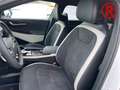 Kia EV6 GT-Line 4WD PDCv+h SHZ LenkradHZG Memory Sitze Rüc Weiß - thumbnail 14