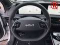 Kia EV6 GT-Line 4WD PDCv+h SHZ LenkradHZG Memory Sitze Rüc Weiß - thumbnail 11