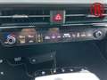 Kia EV6 GT-Line 4WD PDCv+h SHZ LenkradHZG Memory Sitze Rüc Weiß - thumbnail 12