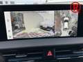 Kia EV6 GT-Line 4WD PDCv+h SHZ LenkradHZG Memory Sitze Rüc Weiß - thumbnail 18